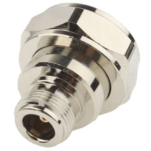 Load image into Gallery viewer, L29 / N-JK RF Coaxial connectors, L29 / N-JK RF