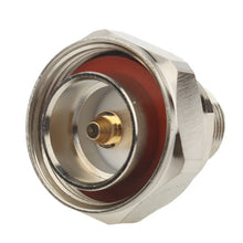 Load image into Gallery viewer, L29 / N-JK RF Coaxial connectors, L29 / N-JK RF