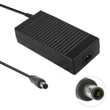 Load image into Gallery viewer, AC 19V 9.5A Power Adapter for HP Laptop, Output Tips: 7.4mm x 5.0mm
