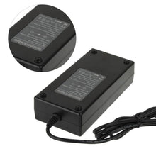 Load image into Gallery viewer, AC 19V 9.5A Power Adapter for HP Laptop, Output Tips: 7.4mm x 5.0mm