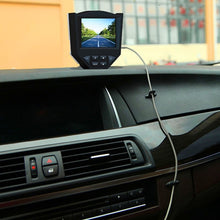 Load image into Gallery viewer, 8 PCS DM-003 Car Cable Convenient Bundle Clip with Adhesive, DM-003(Black), DM-003(Beige)