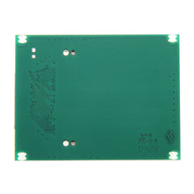 Load image into Gallery viewer, CF Card to 1.8 inch CE ZIF PATA Converter Board Cable Adapter Card