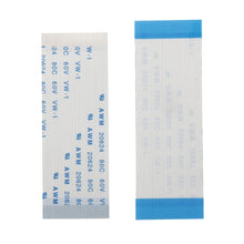 Load image into Gallery viewer, CF Card to 1.8 inch CE ZIF PATA Converter Board Cable Adapter Card