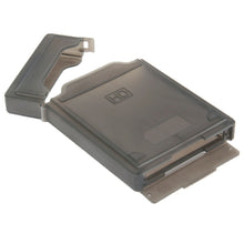 Load image into Gallery viewer, USB 2.0 / USB 3.0 To SATA Cable with 2.5 inch HDD Protection Box, Support up to 4TB Speed, USB 3.0 to SATA with USB(B)