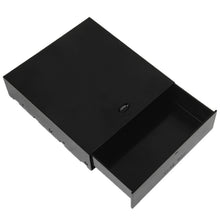 Load image into Gallery viewer, 3.5 inch Hard Disk Drive Store Case Box