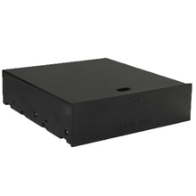 Load image into Gallery viewer, 3.5 inch Hard Disk Drive Store Case Box