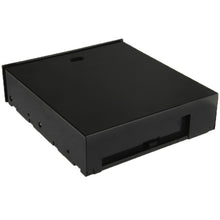 Load image into Gallery viewer, 3.5 inch Hard Disk Drive Store Case Box