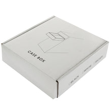 Load image into Gallery viewer, 3.5 inch Hard Disk Drive Store Case Box