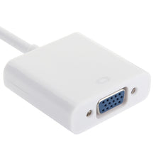 Load image into Gallery viewer, USB 3.0 to VGA Multi-display Adapter Converter External Video Graphic Card, USB 3.0