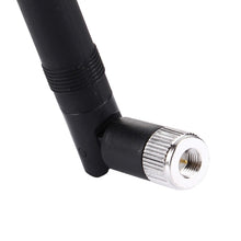 Load image into Gallery viewer, 9DBi SMA Male 1.2GHZ Antenna, 9dBi SMA Male, 9dBi RP-SMA Male