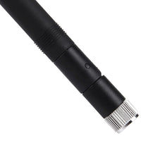 Load image into Gallery viewer, 9DBi SMA Male 1.2GHZ Antenna, 9dBi SMA Male, 9dBi RP-SMA Male