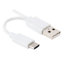 Load image into Gallery viewer, For Galaxy S8 &amp; S8 + / LG G6 / Huawei P10 &amp; P10 Plus / Xiaomi Mi6 &amp; Max 2 and other Smartphones, 3 Port USB+RJ45+USB Male