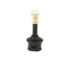 Load image into Gallery viewer, Gold Plated Square to Round 3.5mm Optical Fiber Adapter, 90 Degree Digital Audio Optical Fiber