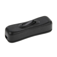 Load image into Gallery viewer, 304 Push Button Switch for AC Power Cord