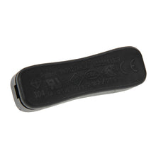 Load image into Gallery viewer, 304 Push Button Switch for AC Power Cord