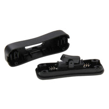 Load image into Gallery viewer, 304 Push Button Switch for AC Power Cord