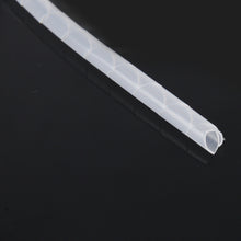 Load image into Gallery viewer, 100m Spiral Cable Winding Casing Pipe, Diameter: 6mm, 6mm / 100m Length