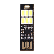 Load image into Gallery viewer, with 6 PCS LED