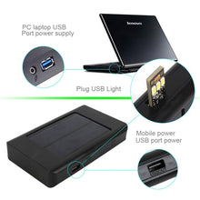 Load image into Gallery viewer, with 6 PCS LED