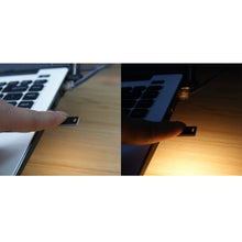 Load image into Gallery viewer, with 6 PCS LED