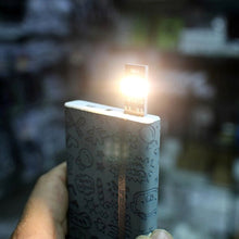 Load image into Gallery viewer, with 6 PCS LED