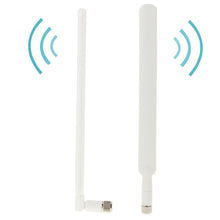 Load image into Gallery viewer, 5dBi SMA Male 4G LTE Huawei Router Antenna, 5dBi SMA Male