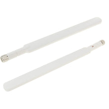 Load image into Gallery viewer, 5dBi SMA Male 4G LTE Huawei Router Antenna, 5dBi SMA Male