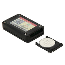 Load image into Gallery viewer, DW-PCI-E Card Wireless Deck Switch, DW-PCI-E