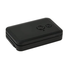 Load image into Gallery viewer, DW-PCI-E Card Wireless Deck Switch, DW-PCI-E