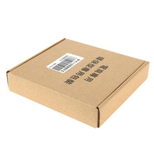 Load image into Gallery viewer, DW-PCI-E Card Wireless Deck Switch, DW-PCI-E