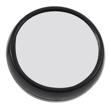 Load image into Gallery viewer, Computer Rearview Convex Glasses Rear View Mirror (Random Color Delivery), Random Color Delivery