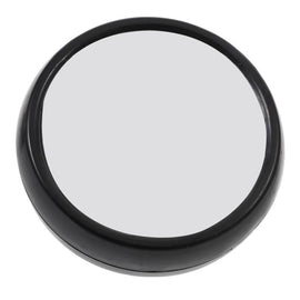 Computer Rearview Convex Glasses Rear View Mirror (Random Color Delivery), Random Color Delivery
