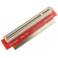 Load image into Gallery viewer, PCI Female to Male Adapter, S-PCD-1023, S-PCD-1023A
