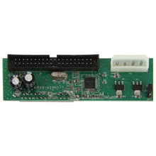 Load image into Gallery viewer, PATA To SATA Hard Drive Adapter Converter to Serial ATA, PATA To SATA