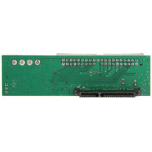 Load image into Gallery viewer, PATA To SATA Hard Drive Adapter Converter to Serial ATA, PATA To SATA