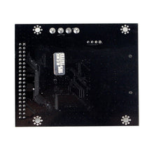 Load image into Gallery viewer, SD/ SDHC/ MMC To 3.5 inch 40 Pin Male IDE Adapter Card, SD to 40 Pin Male IDE