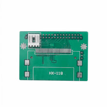 Load image into Gallery viewer, CF Card Compact Flash Card to 3.5 inch IDE 40 Pins ATA Converter Adapter, CF to IDE Male