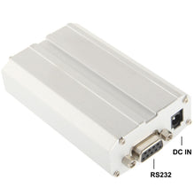 Load image into Gallery viewer, RS232 GPRS Modem / GSM Modem, Support SIM Card, GSM: 900 / 1800MHz Sign Random Delivery