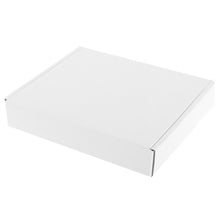 Load image into Gallery viewer, RS232 GPRS Modem / GSM Modem, Support SIM Card, GSM: 900 / 1800MHz Sign Random Delivery