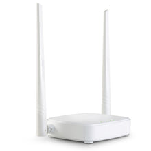 Load image into Gallery viewer, Tenda N301 Wireless N300 Easy Setup Router Speed Up to 300Mbps, N301