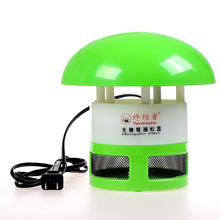 Load image into Gallery viewer, Kill All, Photo Catalyst mosquito killer, Photo Catalyst Mosquito Killer