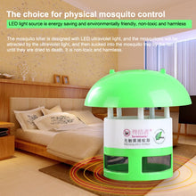 Load image into Gallery viewer, Kill All, Photo Catalyst mosquito killer, Photo Catalyst Mosquito Killer