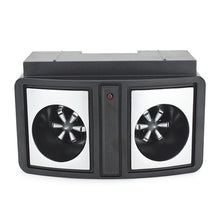 Load image into Gallery viewer, Super Ultrasonic Mouse Repeller, Mouse Repeller