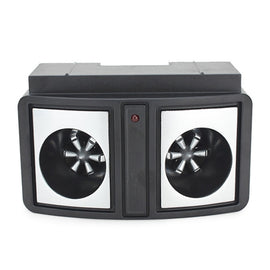 Super Ultrasonic Mouse Repeller, Mouse Repeller