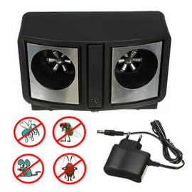 Super Ultrasonic Mouse Repeller, Mouse Repeller