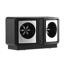 Load image into Gallery viewer, Super Ultrasonic Mouse Repeller, Mouse Repeller