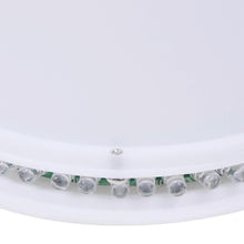 Load image into Gallery viewer, RGB LED with Sound Control Function