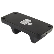 Load image into Gallery viewer, DOBE USB Dual Charger Dock Station for PS4 Wireless Controller (TP4-002), TP4-002