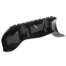 Load image into Gallery viewer, Bluetooth 3.0 Keyboard for PlayStation 4 PS4 Controller, TP4-008