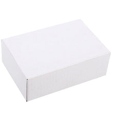 Load image into Gallery viewer, S-60-12[B] DC 12V 5A[B] Regulated Switching Power Supply (100~240V)